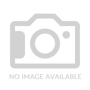 Snack Stack 30 Oz. Food Container